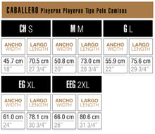 Load image into Gallery viewer, Playera Iron Maiden Mod, The Writing On The Wall Unisex